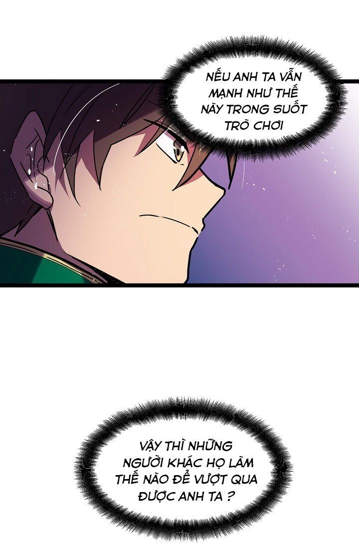 Sự Trở Lại Của Vị Thần Sức Mạnh Chapter 12 - 36