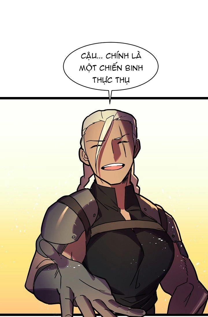 Sự Trở Lại Của Vị Thần Sức Mạnh Chapter 12 - 43