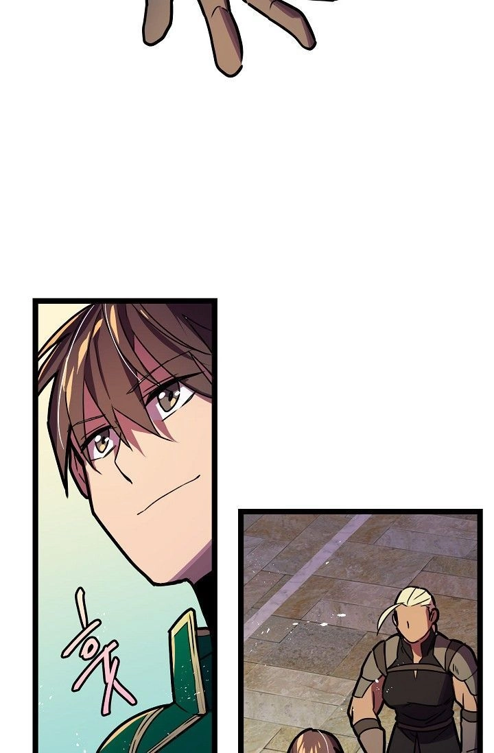 Sự Trở Lại Của Vị Thần Sức Mạnh Chapter 12 - 44