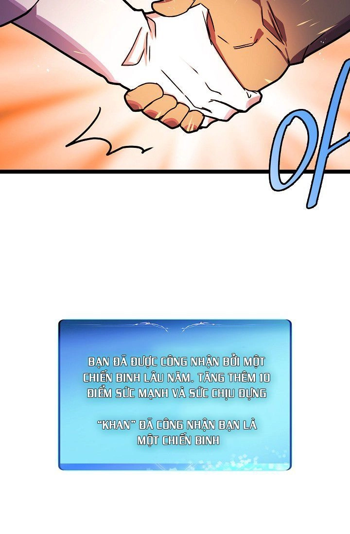 Sự Trở Lại Của Vị Thần Sức Mạnh Chapter 12 - 46