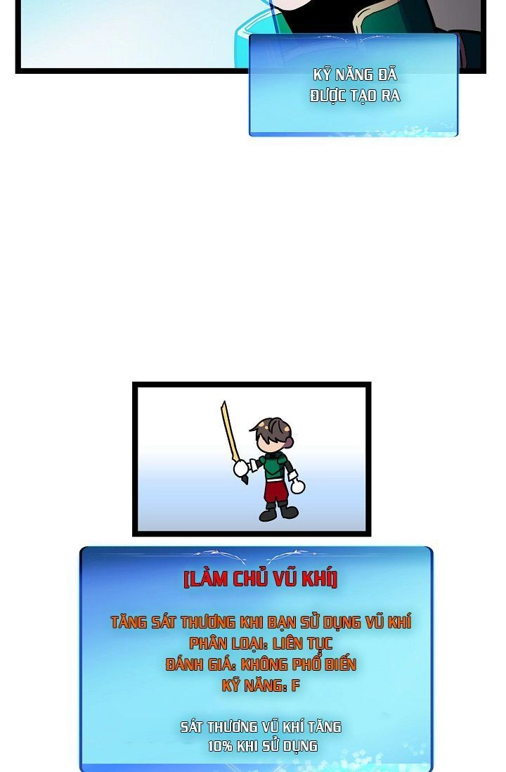 Sự Trở Lại Của Vị Thần Sức Mạnh Chapter 12 - 48