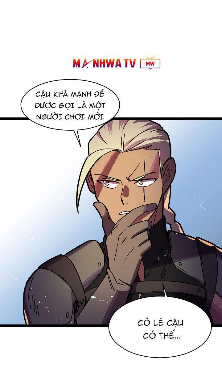 Sự Trở Lại Của Vị Thần Sức Mạnh Chapter 12 - 52