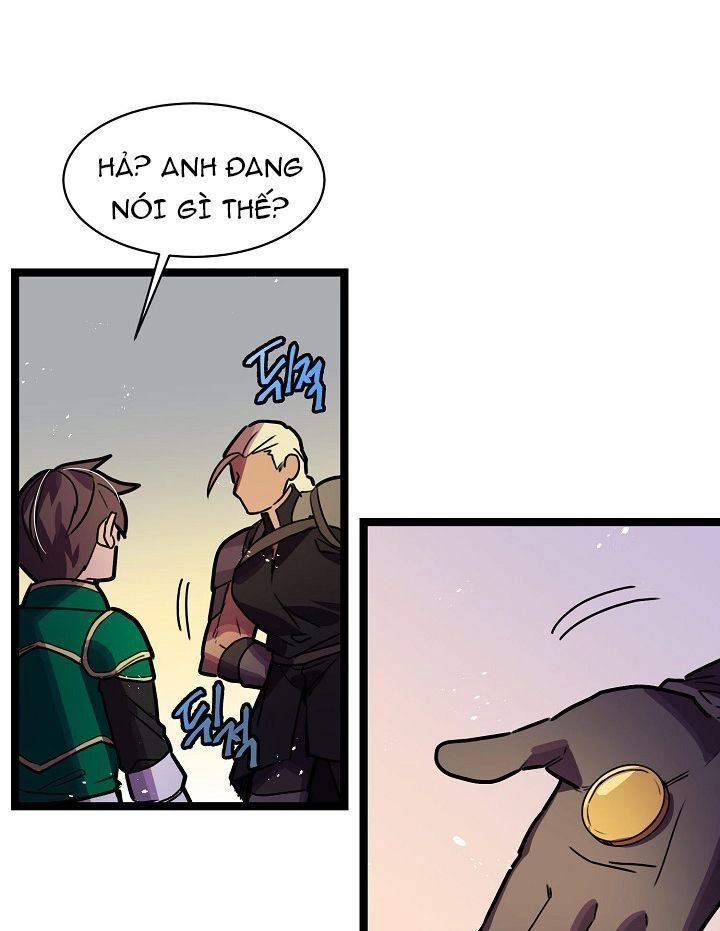 Sự Trở Lại Của Vị Thần Sức Mạnh Chapter 12 - 53