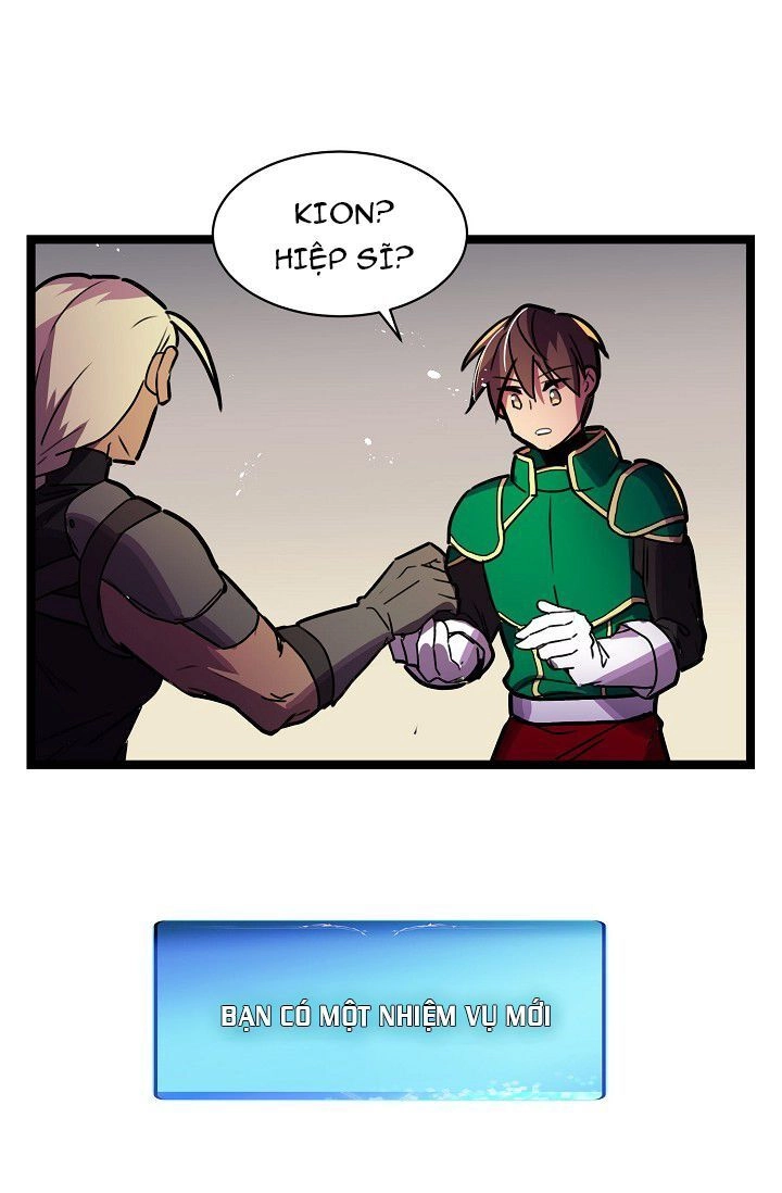 Sự Trở Lại Của Vị Thần Sức Mạnh Chapter 12 - 56