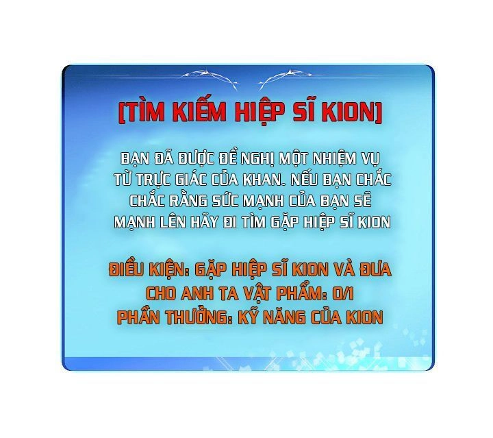 Sự Trở Lại Của Vị Thần Sức Mạnh Chapter 12 - 57