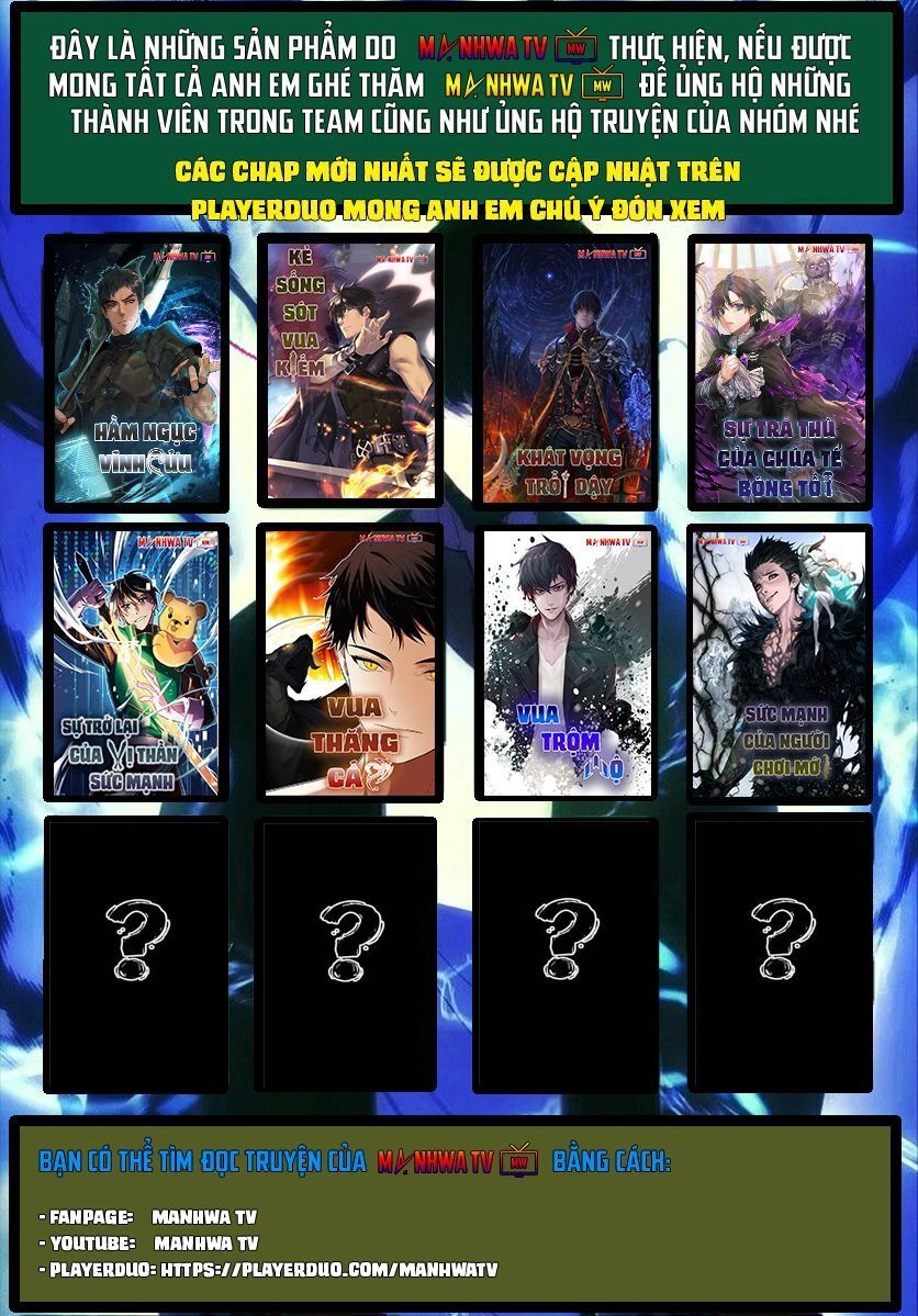 Sự Trở Lại Của Vị Thần Sức Mạnh Chapter 12 - 61