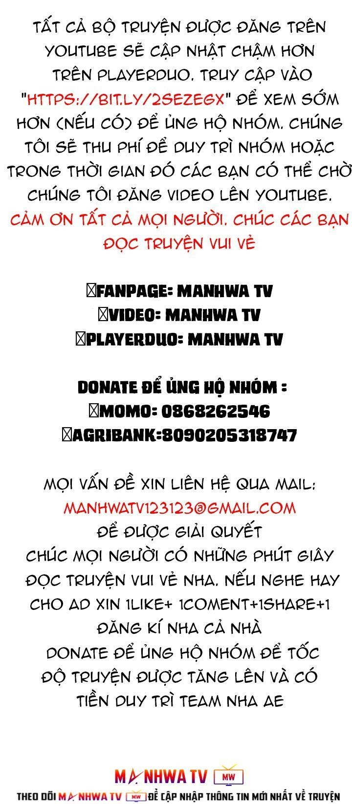 Sự Trở Lại Của Vị Thần Sức Mạnh Chapter 12 - 62