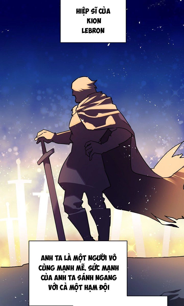 Sự Trở Lại Của Vị Thần Sức Mạnh Chapter 13 - 6