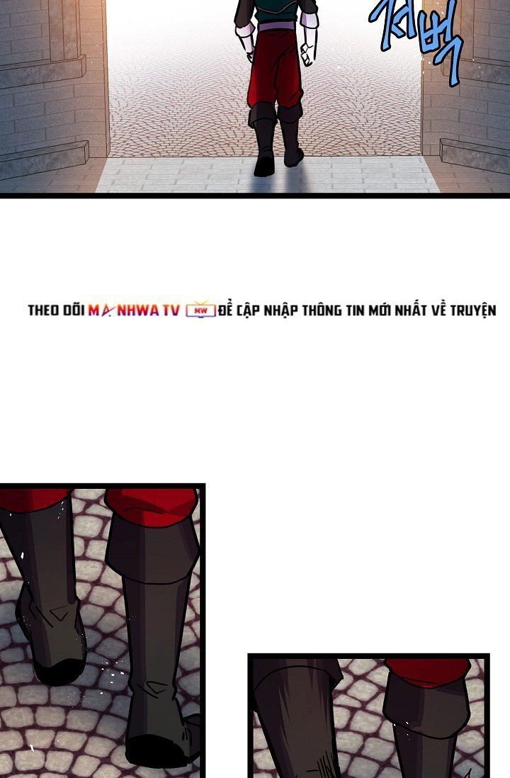 Sự Trở Lại Của Vị Thần Sức Mạnh Chapter 13 - 9