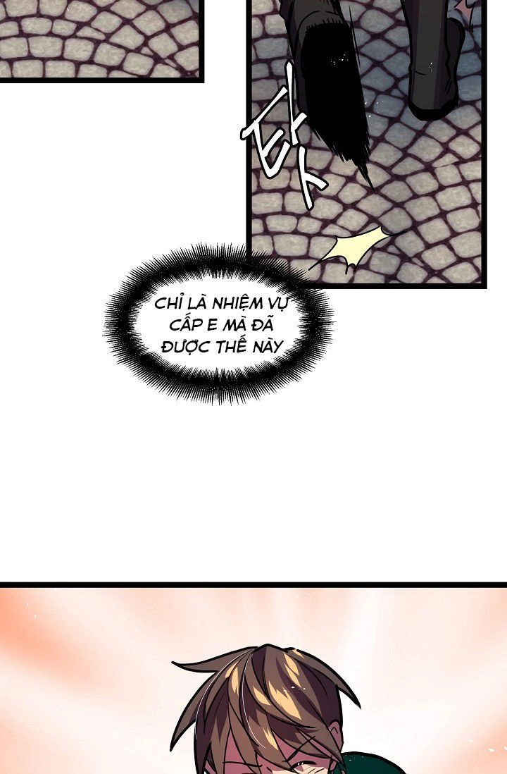 Sự Trở Lại Của Vị Thần Sức Mạnh Chapter 13 - 10