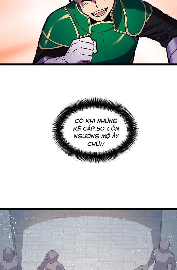 Sự Trở Lại Của Vị Thần Sức Mạnh Chapter 13 - 11