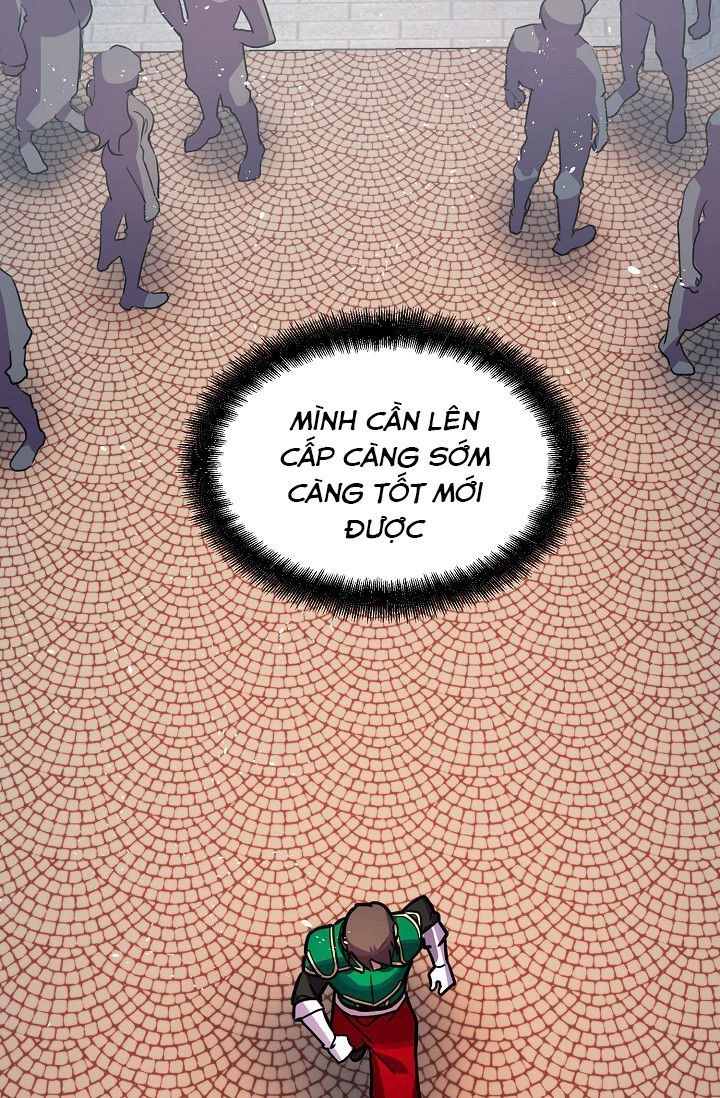 Sự Trở Lại Của Vị Thần Sức Mạnh Chapter 13 - 12