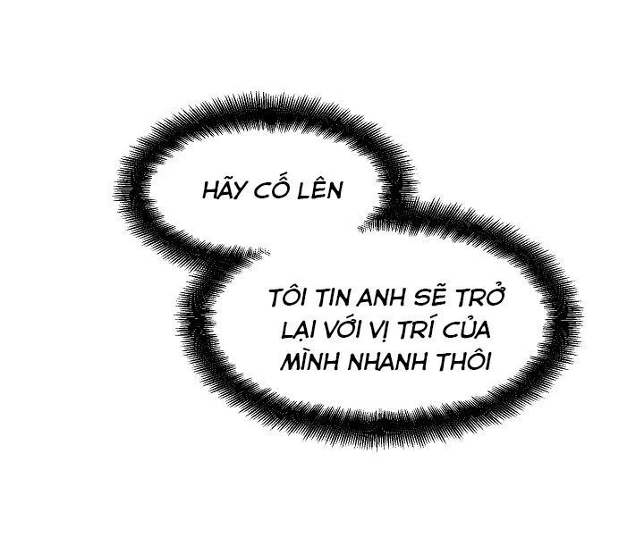 Sự Trở Lại Của Vị Thần Sức Mạnh Chapter 13 - 18