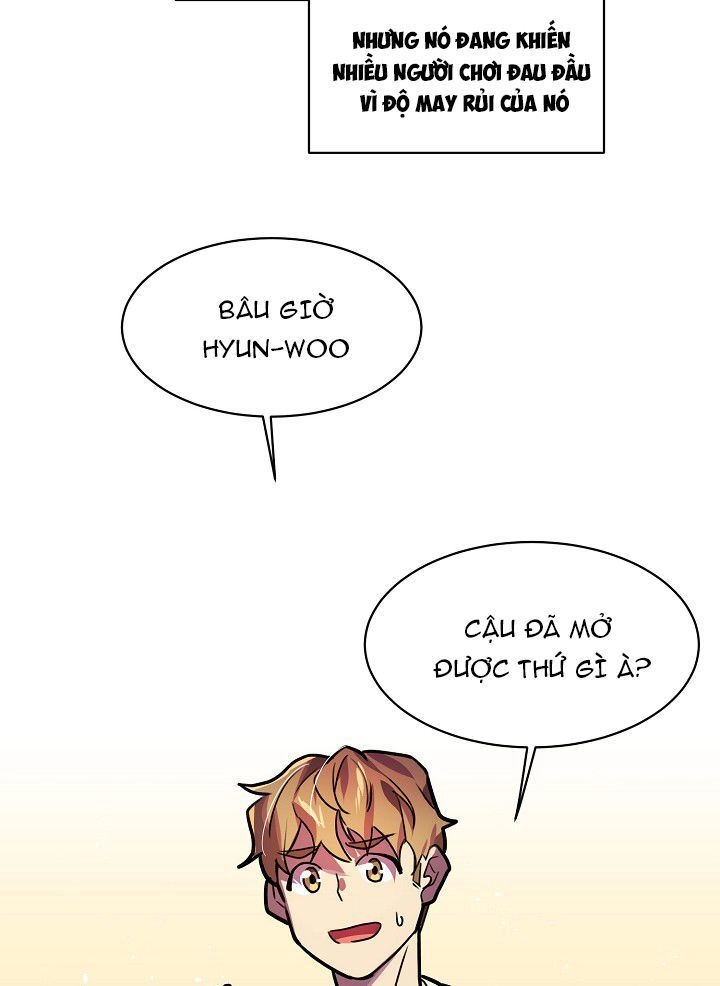 Sự Trở Lại Của Vị Thần Sức Mạnh Chapter 13 - 31