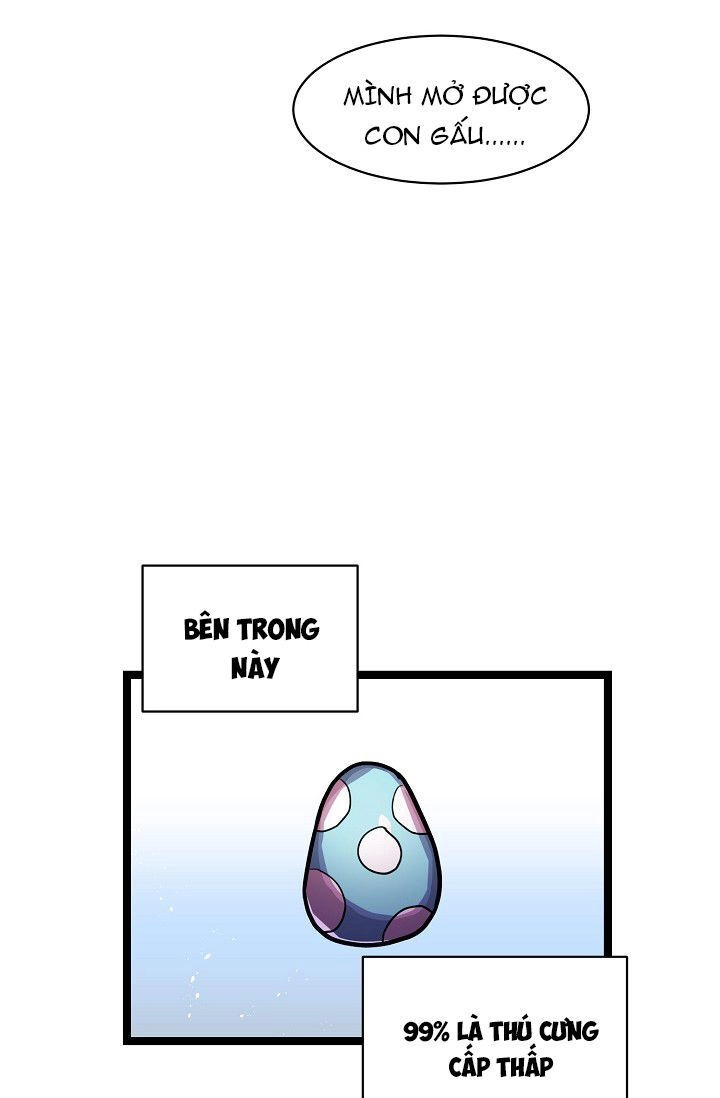 Sự Trở Lại Của Vị Thần Sức Mạnh Chapter 13 - 34