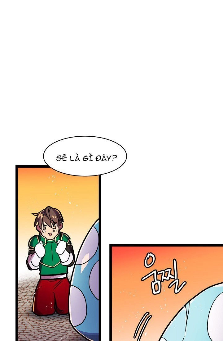 Sự Trở Lại Của Vị Thần Sức Mạnh Chapter 13 - 43