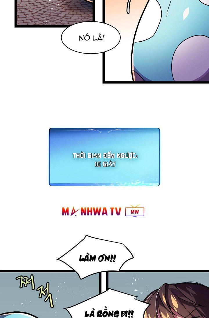 Sự Trở Lại Của Vị Thần Sức Mạnh Chapter 13 - 44