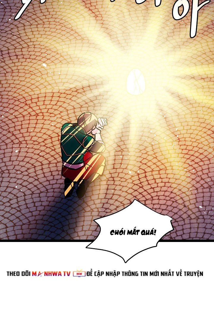 Sự Trở Lại Của Vị Thần Sức Mạnh Chapter 13 - 48