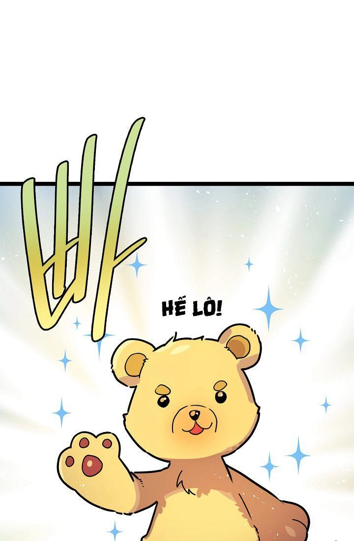 Sự Trở Lại Của Vị Thần Sức Mạnh Chapter 13 - 52