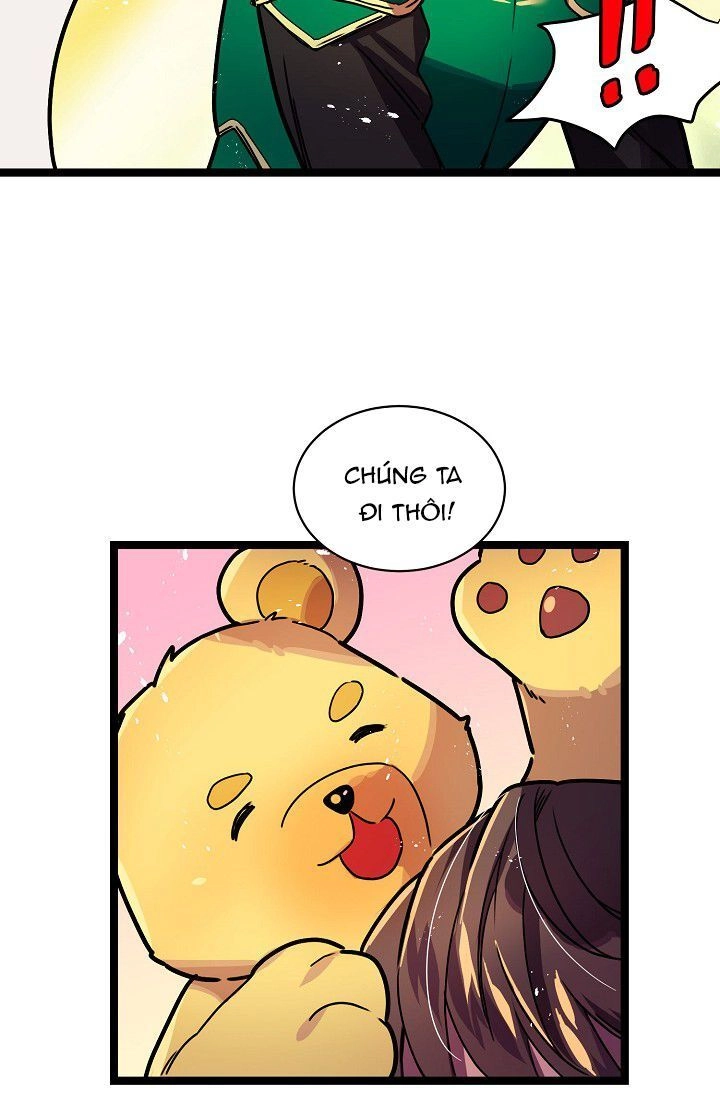 Sự Trở Lại Của Vị Thần Sức Mạnh Chapter 14 - 9