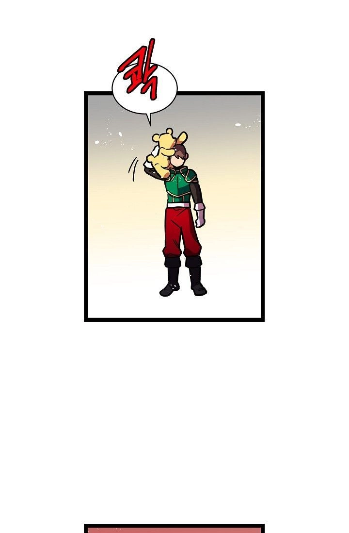 Sự Trở Lại Của Vị Thần Sức Mạnh Chapter 14 - 11