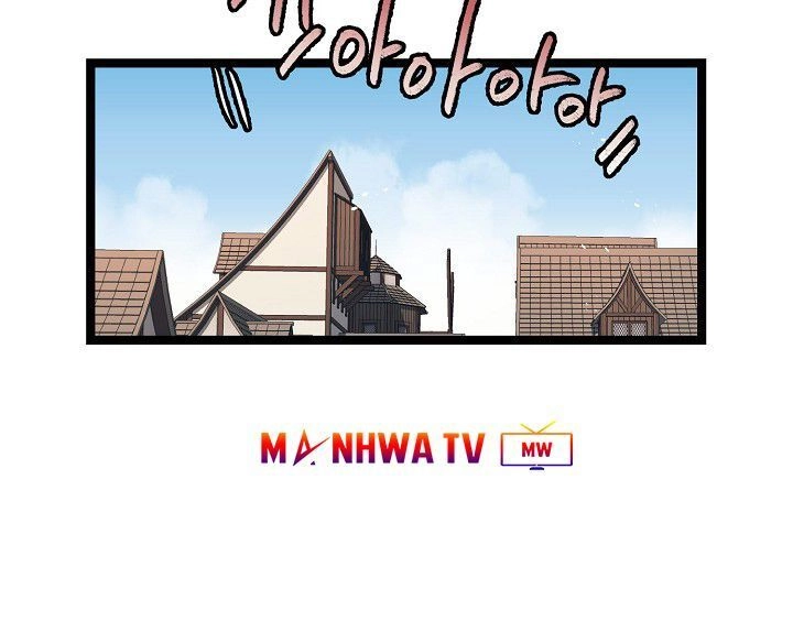 Sự Trở Lại Của Vị Thần Sức Mạnh Chapter 14 - 15