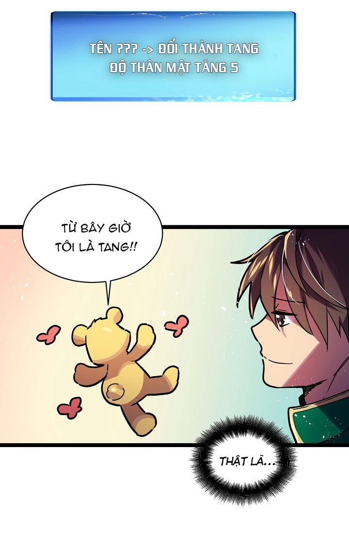 Sự Trở Lại Của Vị Thần Sức Mạnh Chapter 14 - 24