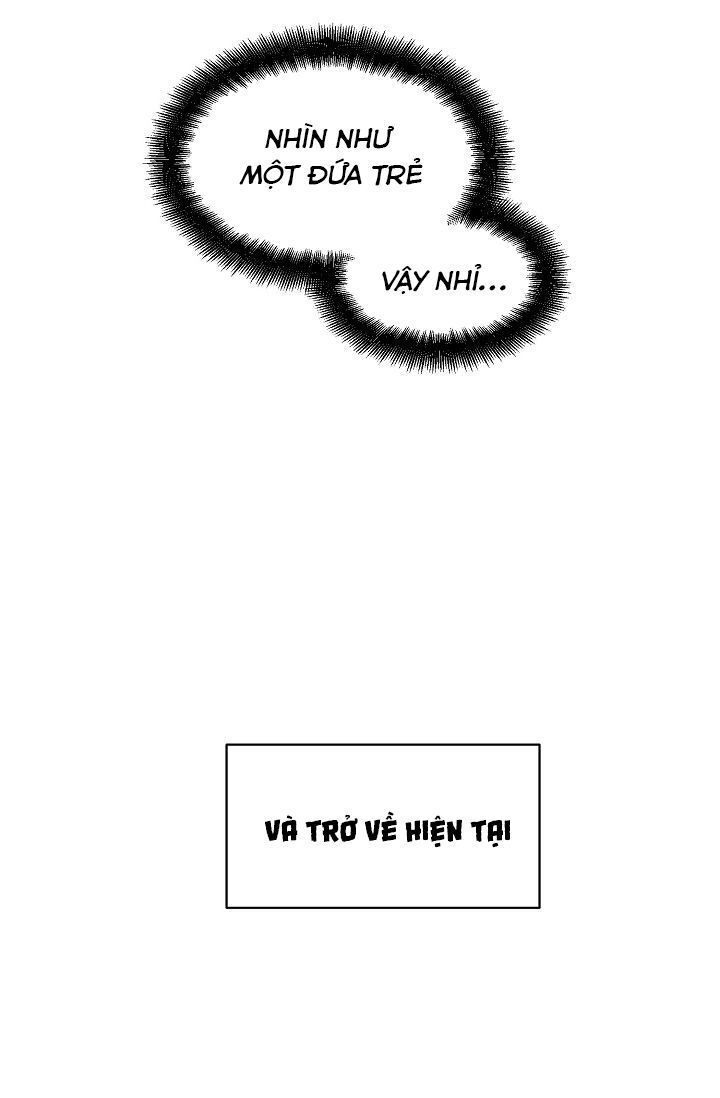 Sự Trở Lại Của Vị Thần Sức Mạnh Chapter 14 - 25