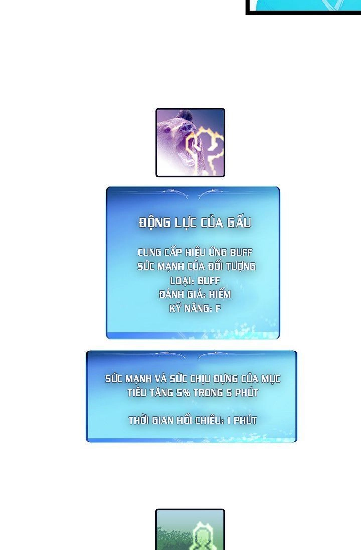 Sự Trở Lại Của Vị Thần Sức Mạnh Chapter 14 - 39