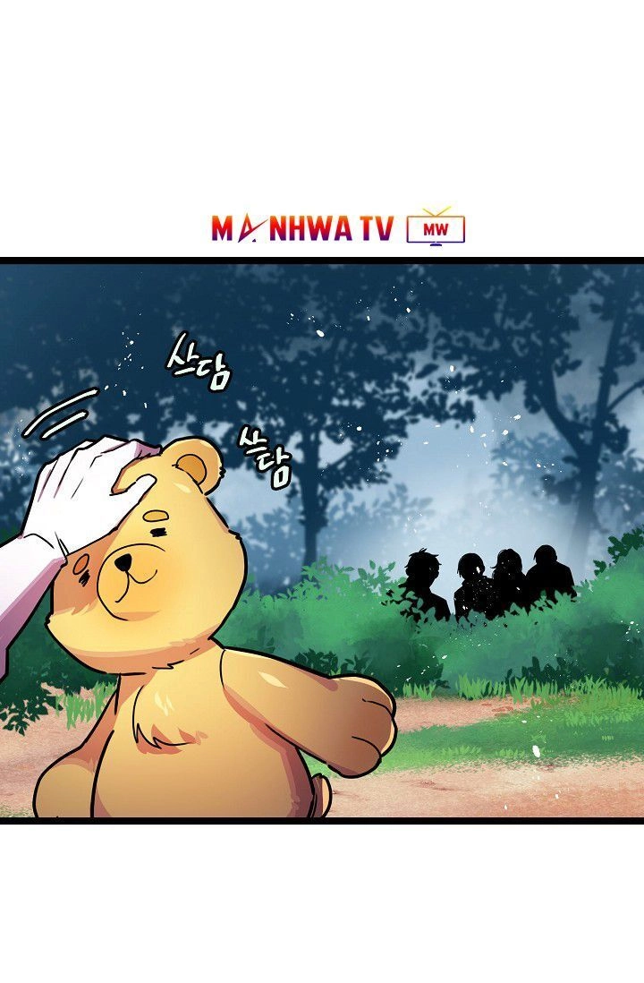 Sự Trở Lại Của Vị Thần Sức Mạnh Chapter 14 - 42