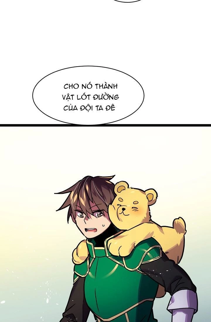 Sự Trở Lại Của Vị Thần Sức Mạnh Chapter 15 - 6