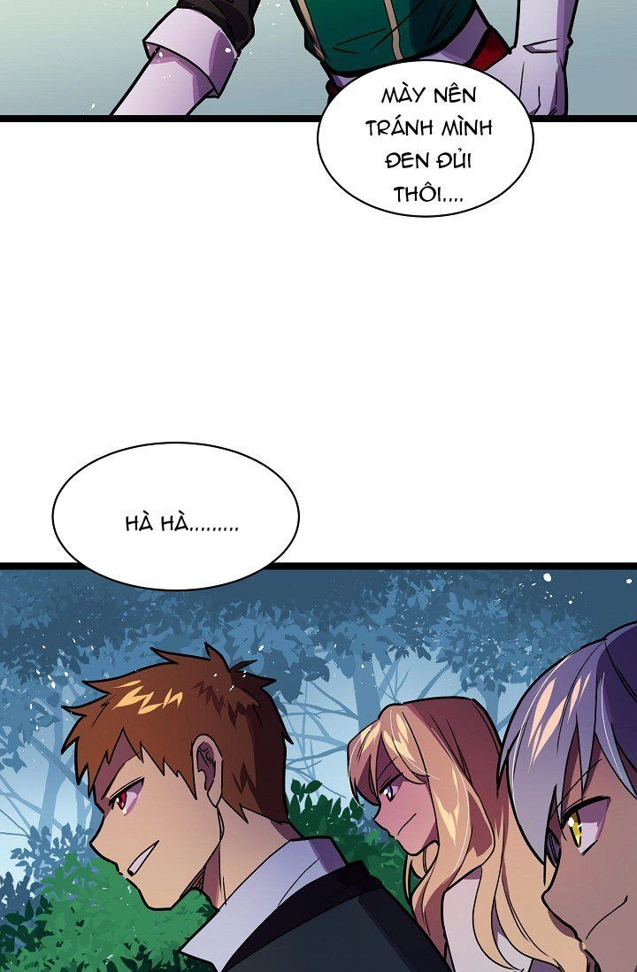 Sự Trở Lại Của Vị Thần Sức Mạnh Chapter 15 - 7