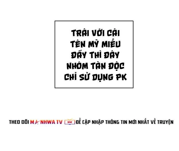 Sự Trở Lại Của Vị Thần Sức Mạnh Chapter 15 - 10