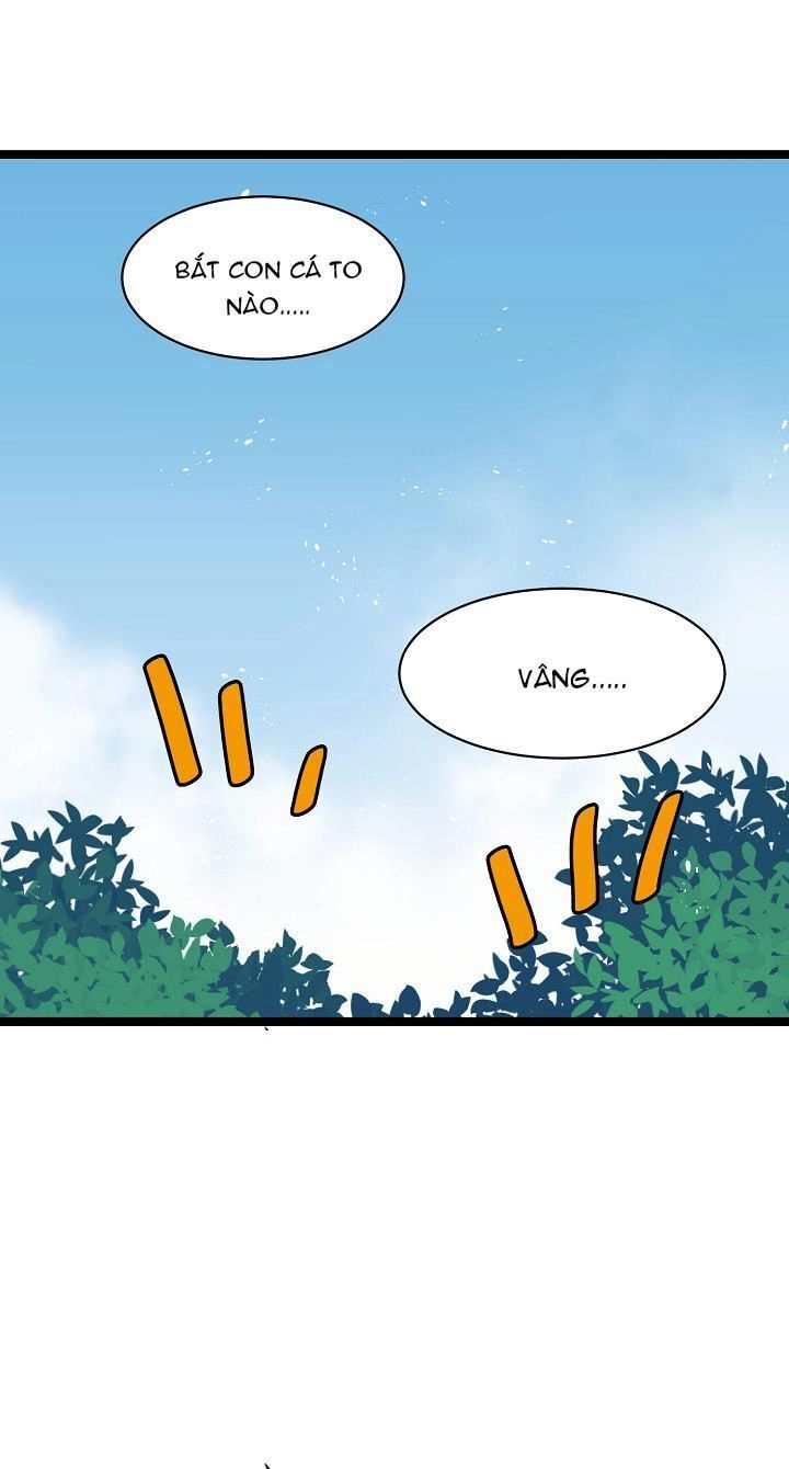 Sự Trở Lại Của Vị Thần Sức Mạnh Chapter 15 - 18