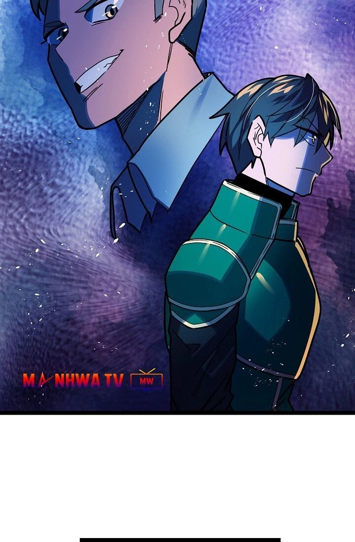 Sự Trở Lại Của Vị Thần Sức Mạnh Chapter 15 - 24