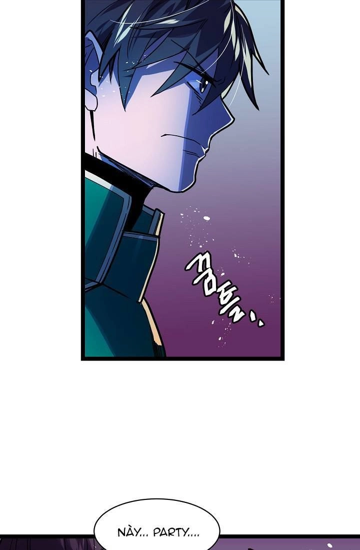 Sự Trở Lại Của Vị Thần Sức Mạnh Chapter 15 - 25