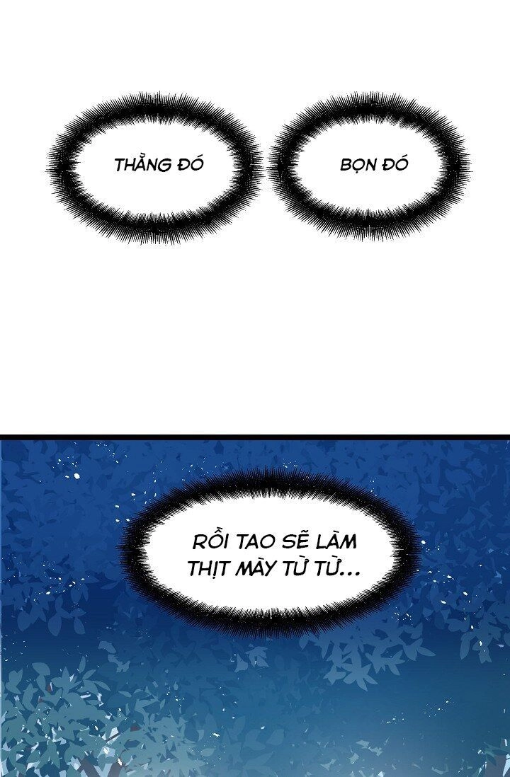 Sự Trở Lại Của Vị Thần Sức Mạnh Chapter 15 - 32