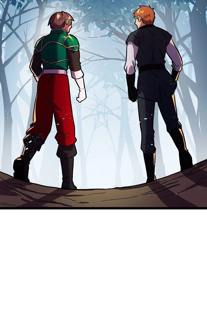 Sự Trở Lại Của Vị Thần Sức Mạnh Chapter 15 - 33