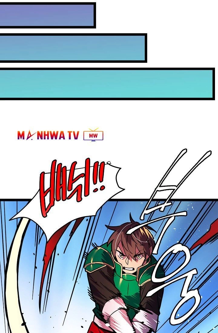 Sự Trở Lại Của Vị Thần Sức Mạnh Chapter 15 - 34