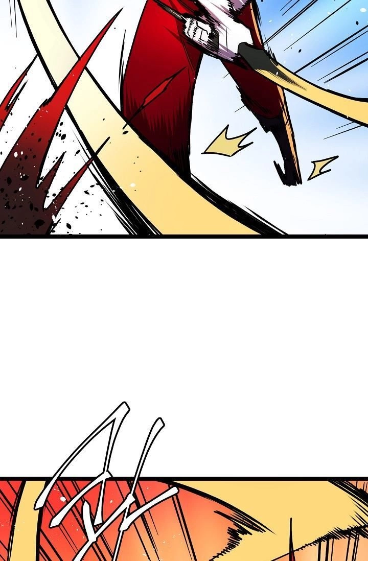 Sự Trở Lại Của Vị Thần Sức Mạnh Chapter 15 - 35