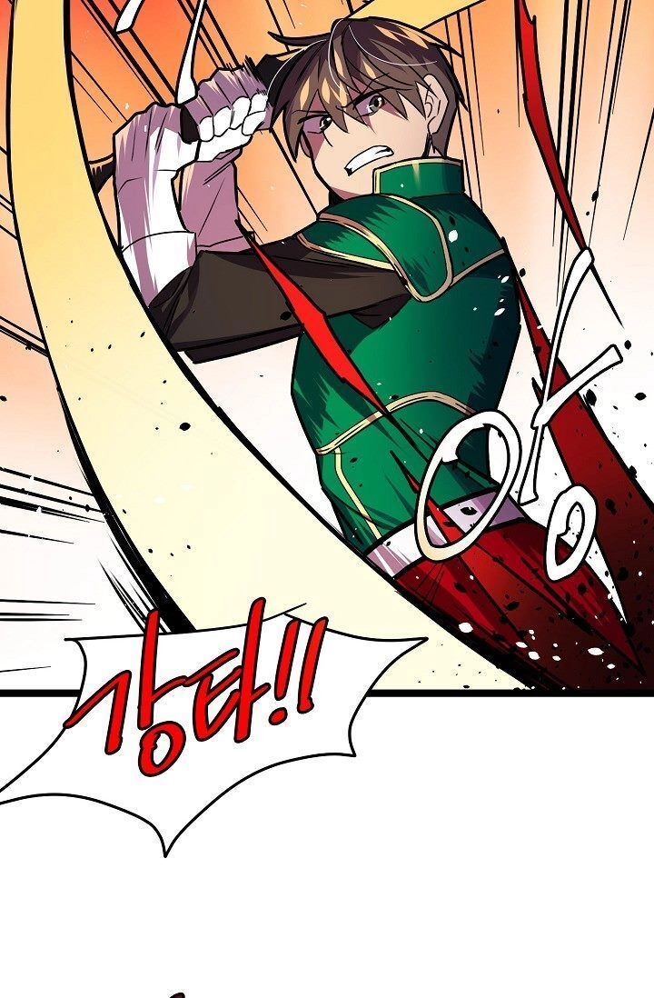 Sự Trở Lại Của Vị Thần Sức Mạnh Chapter 15 - 36