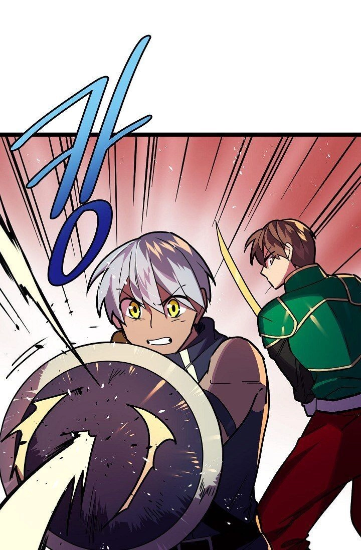 Sự Trở Lại Của Vị Thần Sức Mạnh Chapter 15 - 38