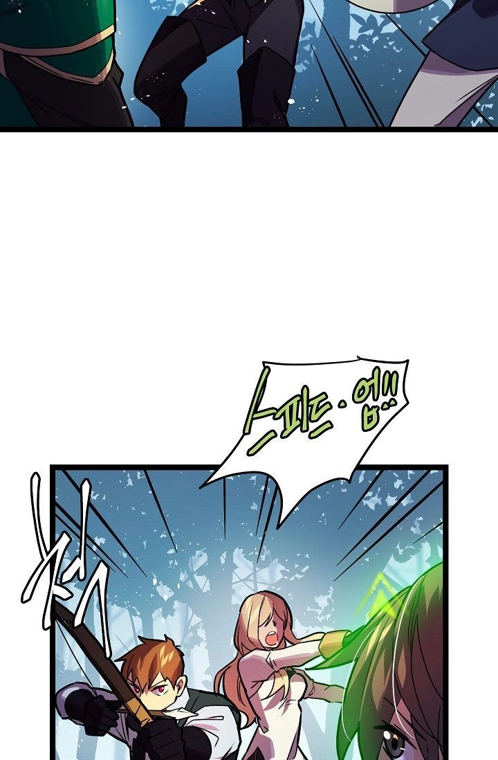 Sự Trở Lại Của Vị Thần Sức Mạnh Chapter 15 - 40