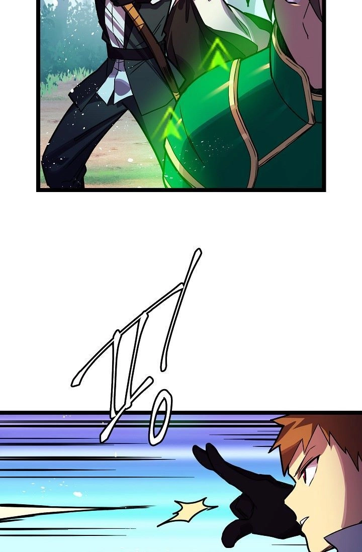 Sự Trở Lại Của Vị Thần Sức Mạnh Chapter 15 - 41