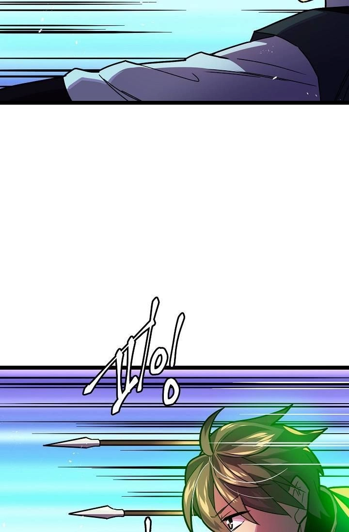 Sự Trở Lại Của Vị Thần Sức Mạnh Chapter 15 - 42