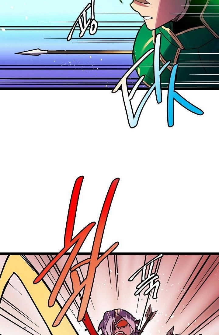 Sự Trở Lại Của Vị Thần Sức Mạnh Chapter 15 - 43