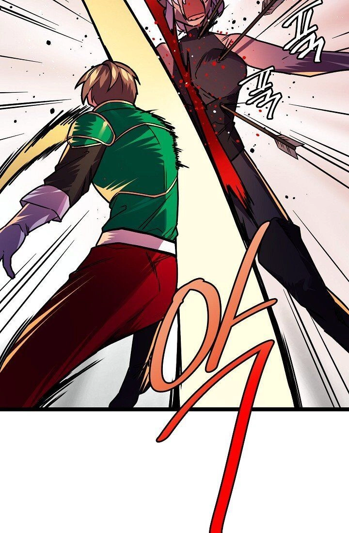 Sự Trở Lại Của Vị Thần Sức Mạnh Chapter 15 - 44