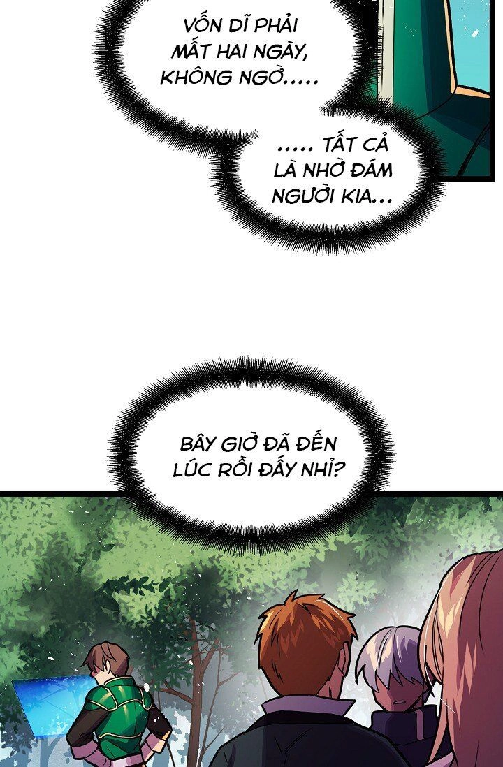 Sự Trở Lại Của Vị Thần Sức Mạnh Chapter 15 - 48