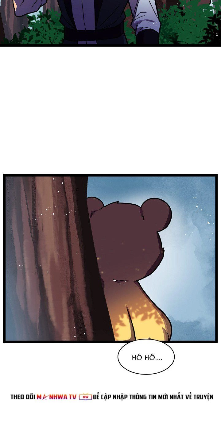 Sự Trở Lại Của Vị Thần Sức Mạnh Chapter 15 - 53