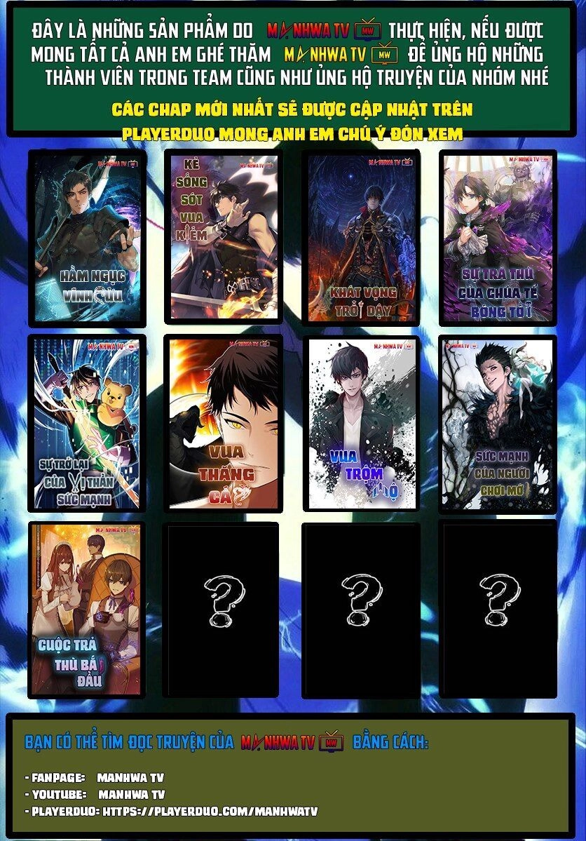 Sự Trở Lại Của Vị Thần Sức Mạnh Chapter 15 - 55